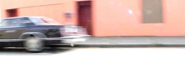 Vroom