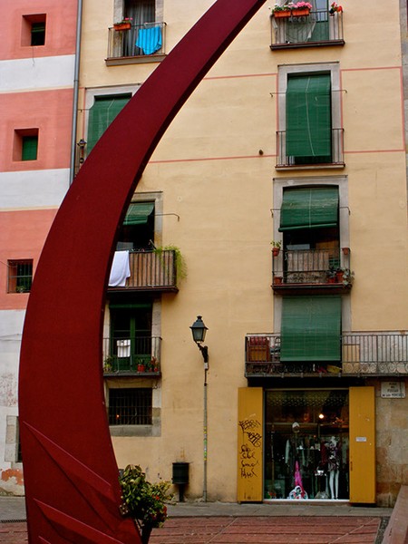  3164125327