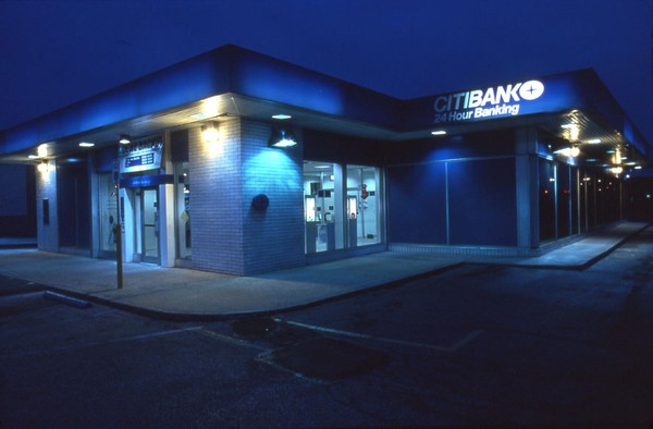 7-1-building-058