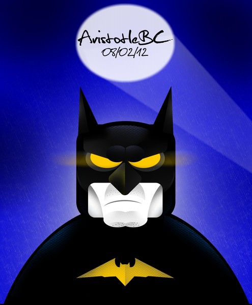 The Bat