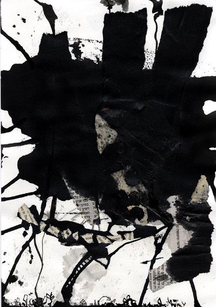 Untitled17S