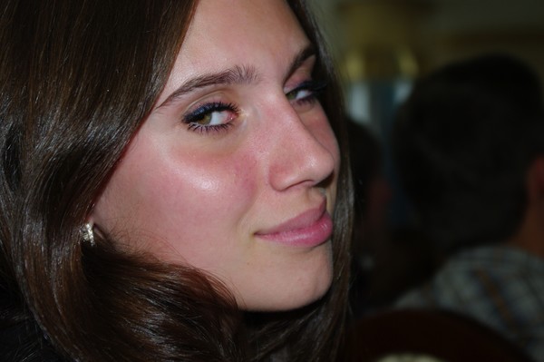 All this may be too .. 2010