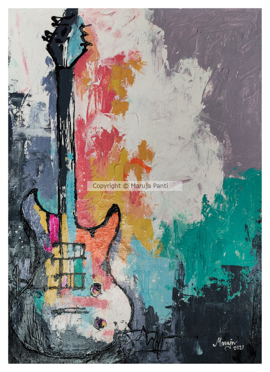 RHAPSODY SERIES