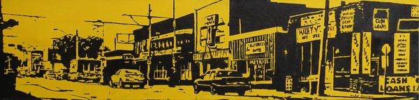 Pawnshop Ally
