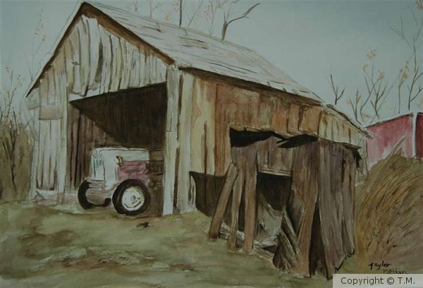 tay art2
