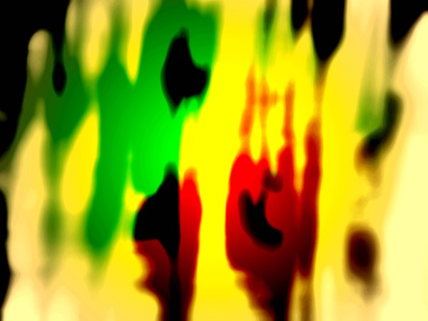 Drop
