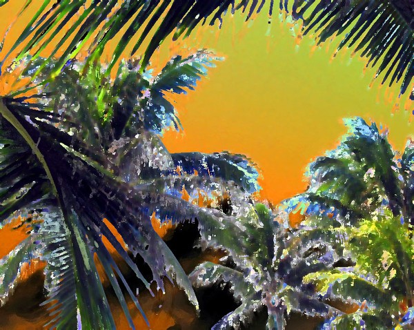 Boyton Beach