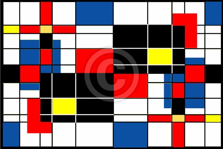 Squares