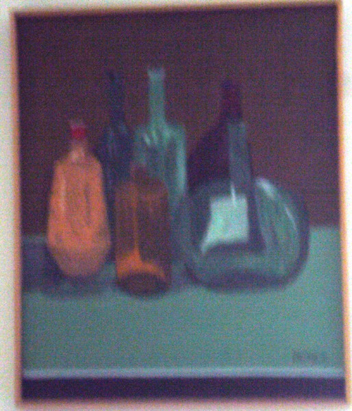 Still Life 05