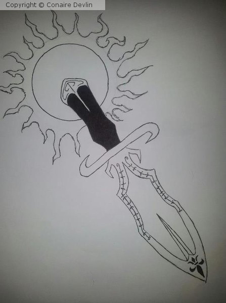 Wrath
