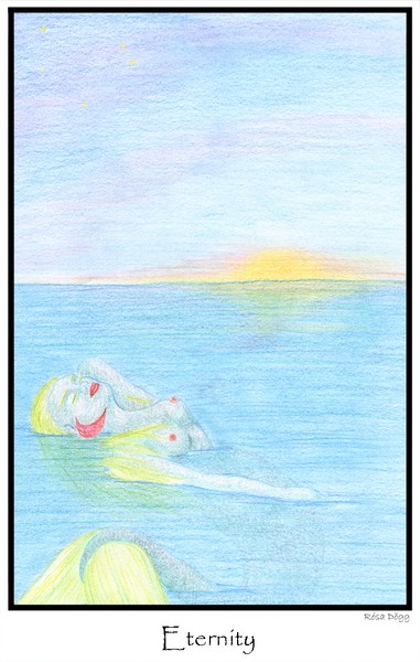 Eternity