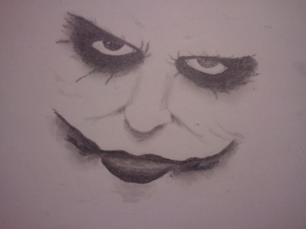 joker