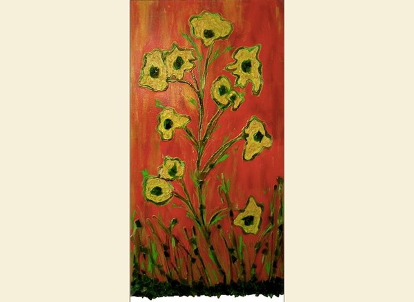 Primavera
