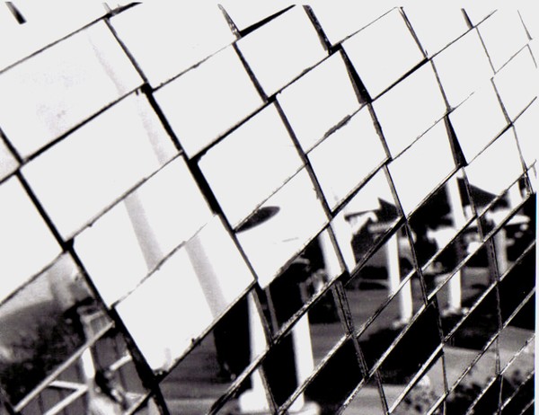 Mirrors
