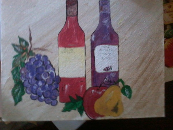 Juice Invite's