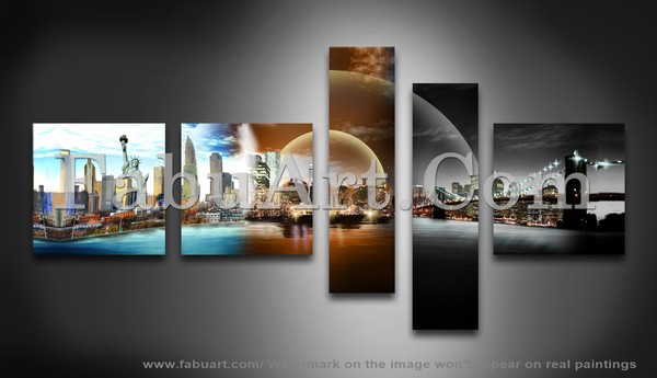 art painting 6