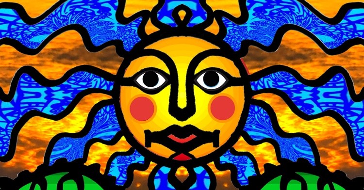 AddText 04-01-12