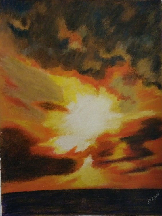 0103182305a-1-1