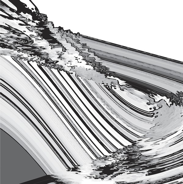 Metamorphic 2