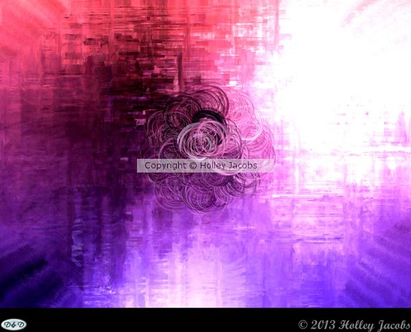 COLOR SENSATION BRIGHTER