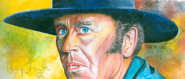 mr fonda