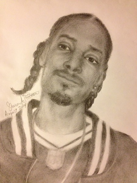 Snoop