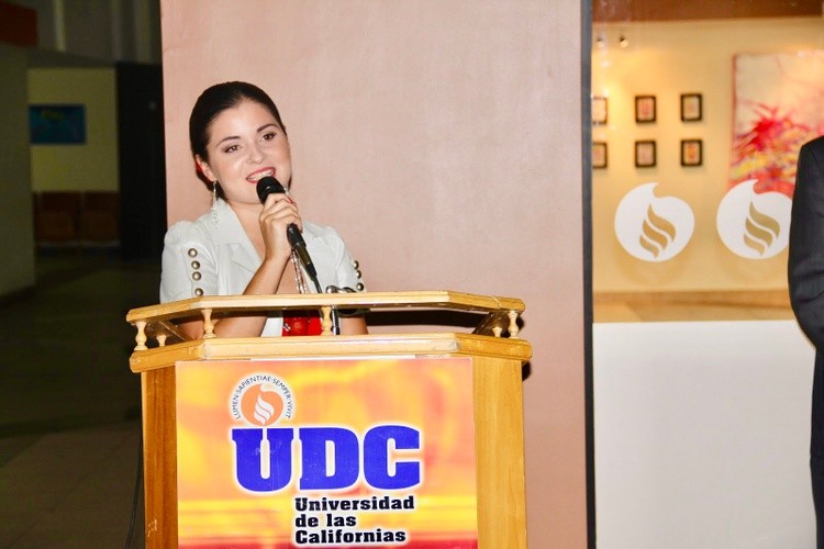 Karen Muro Aréchiga