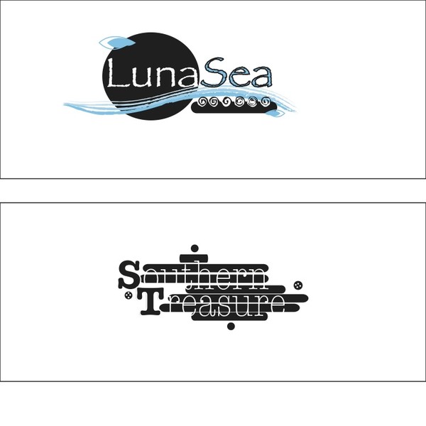 Logo Designs
