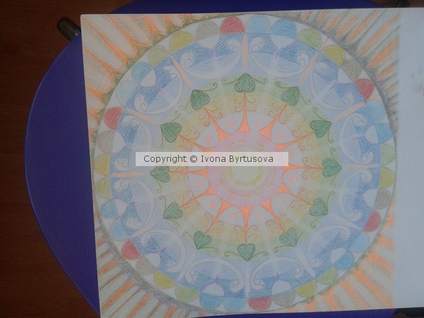 mandala