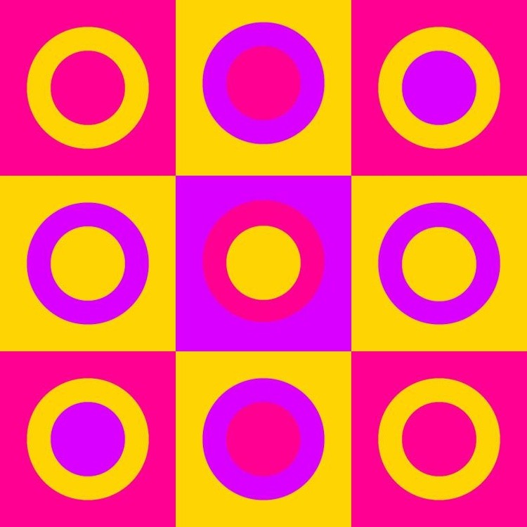 58441174 2301826660082339 8870508445917249536 n