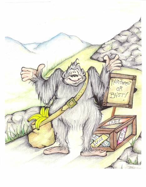 Humpreys Plea Illustration 2