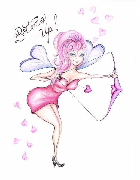 Valentina