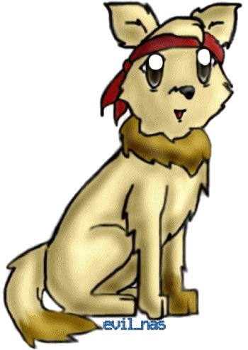 Kansatii