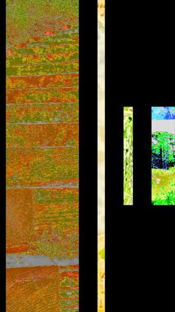 thumbnail-837