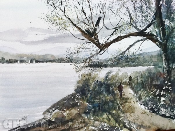 Balmaha