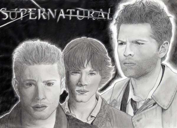 Team Free Will