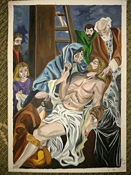 Untitled