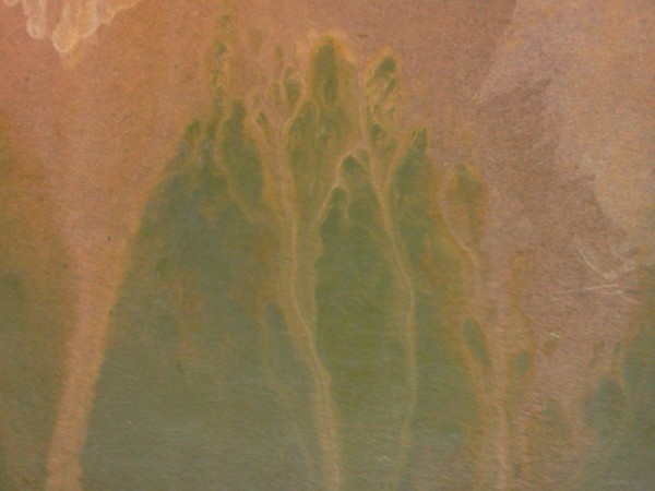 Homage to Roger Dean