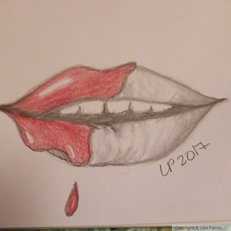 Lips