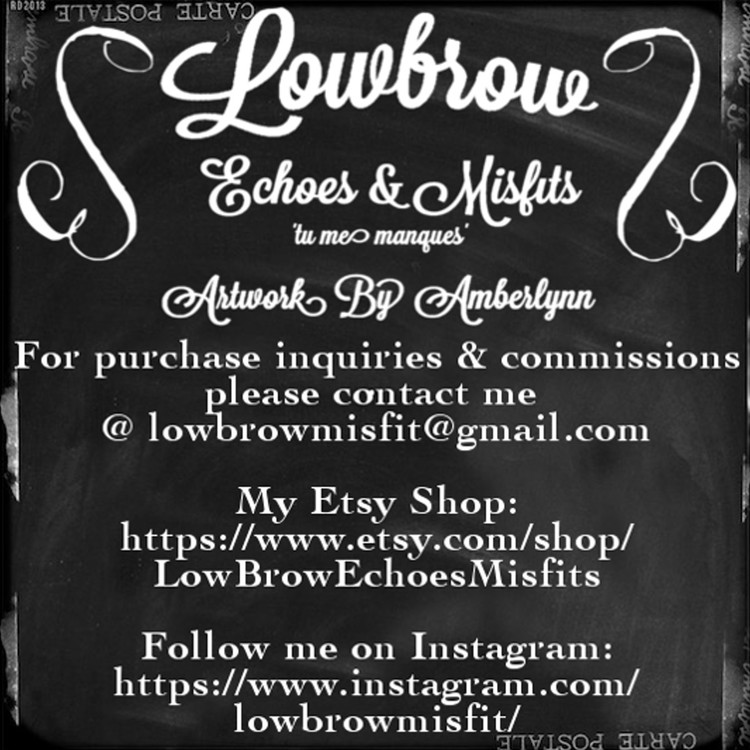 My Business Card 