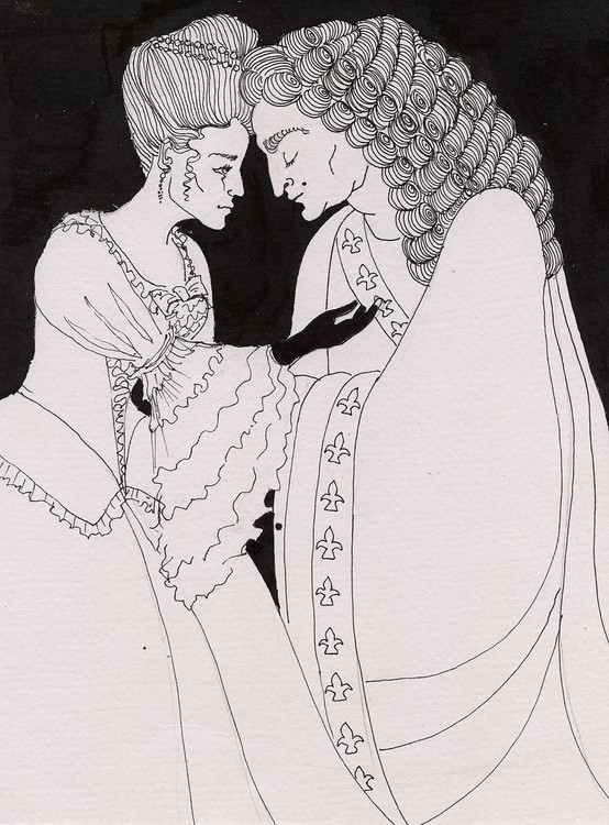 royals
