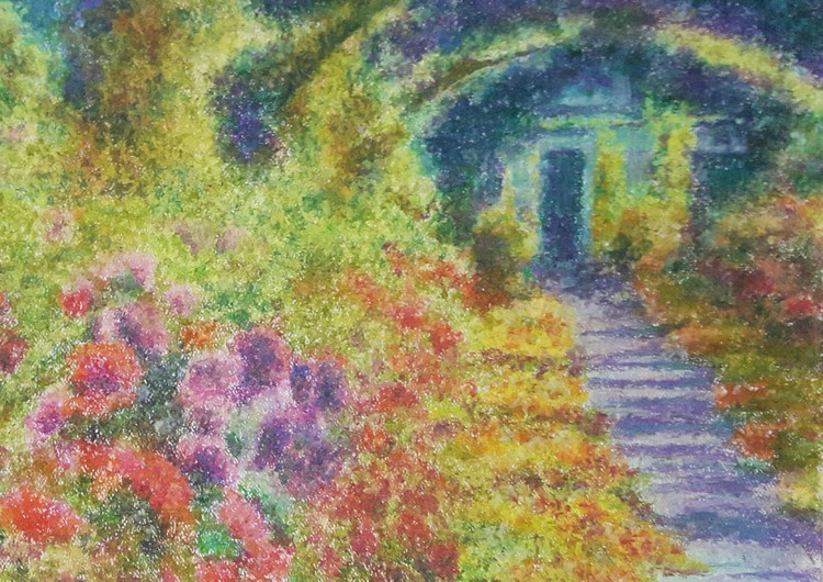 20170416 163137