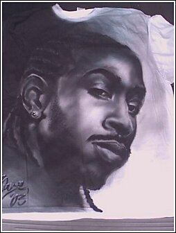 ludacris