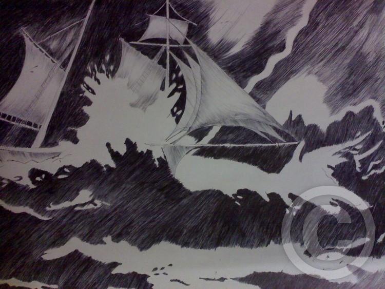 Storm