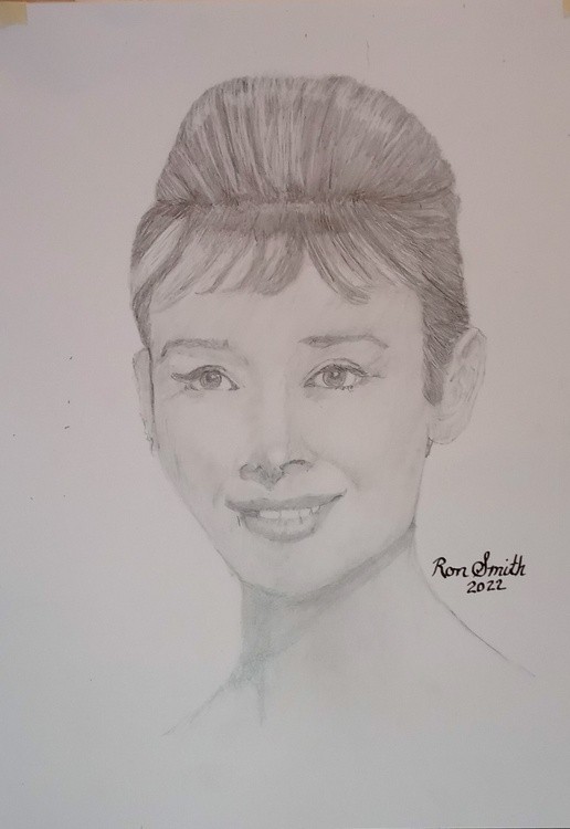 My Fair Lady