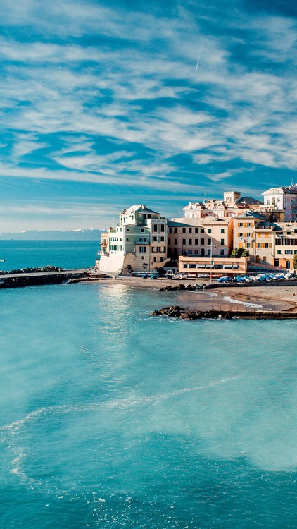 magazine-unlock-01-2