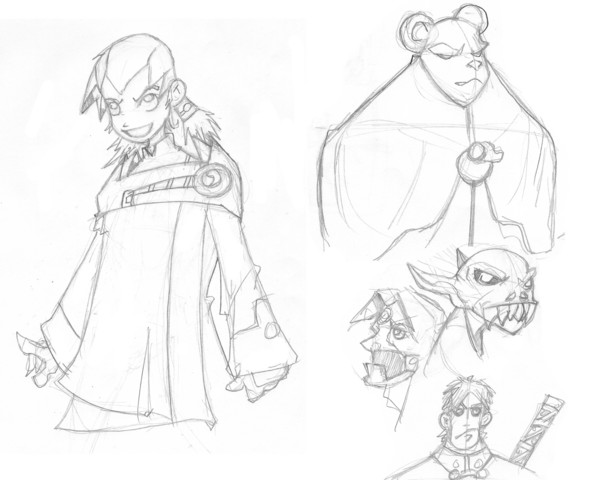 sketchbook pg3 dec 06