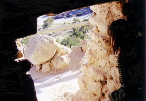 Ancients View
