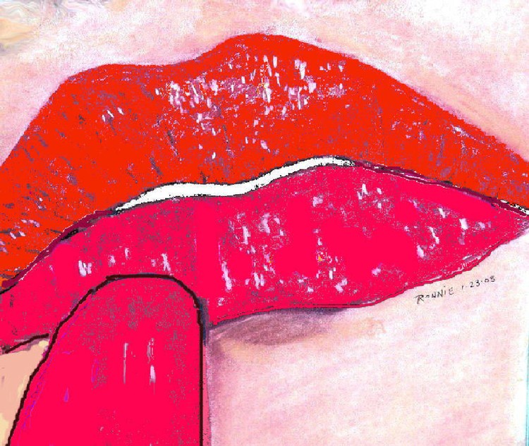 lips 3