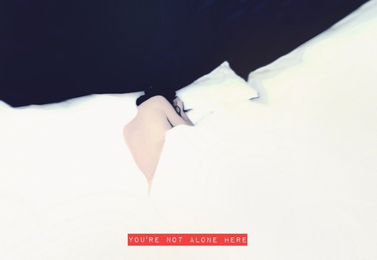 Hel Mort's Women, l'Avenement